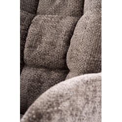 K540 krzesło popielaty (1p 2szt)