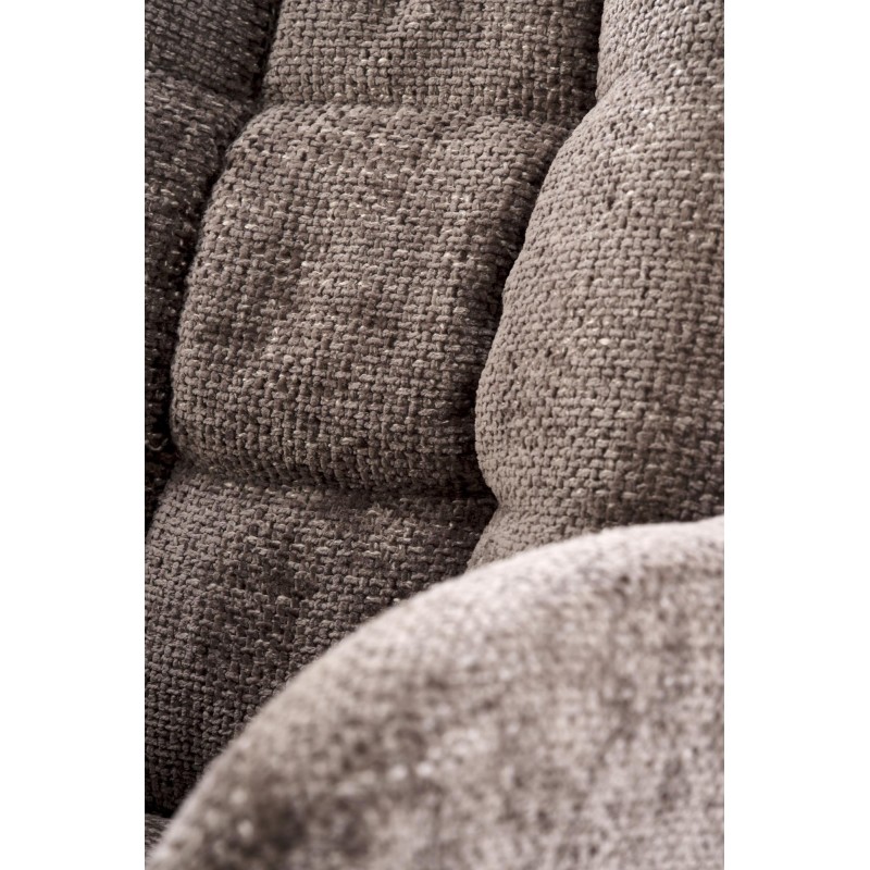 K540 krzesło popielaty (1p 2szt)