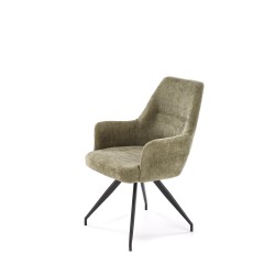 K542 krzesło oliwkowy (1p 1szt)