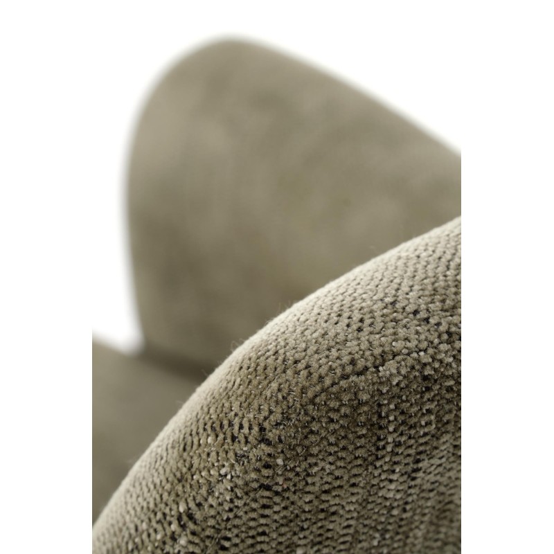 K542 krzesło oliwkowy (1p 1szt)