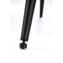 K543 krzesło oliwkowy (1p 2szt)