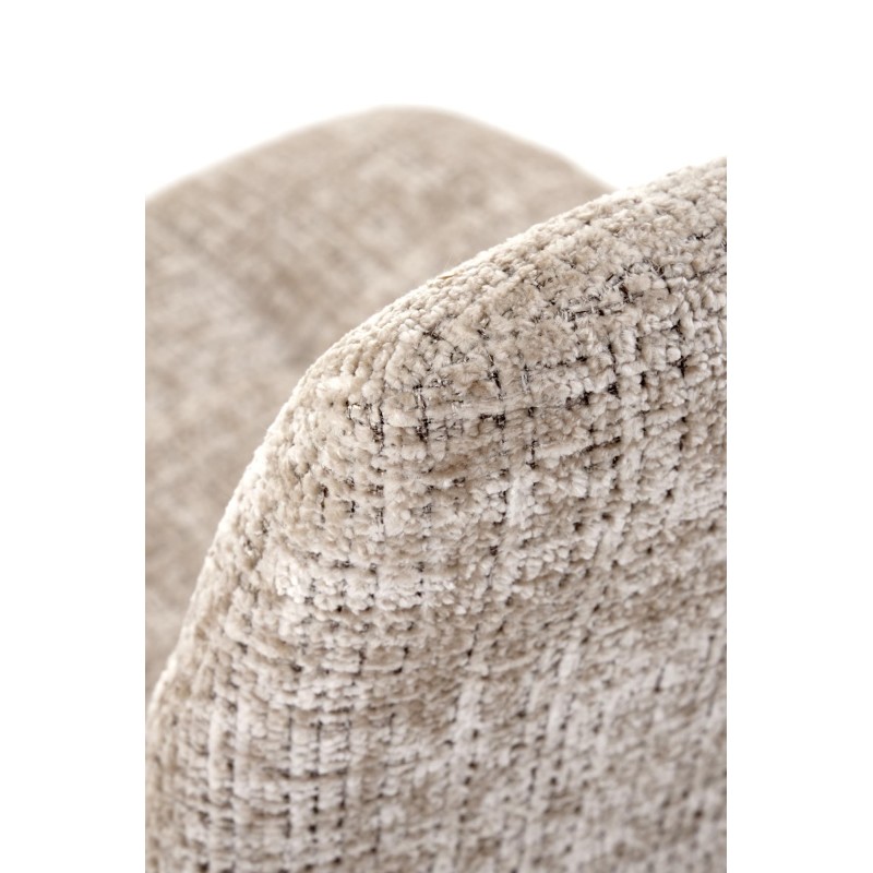 K547 krzesło beżowy (1p 4szt)