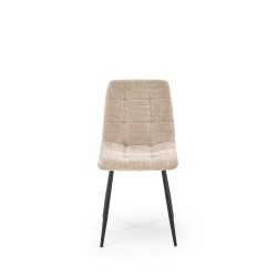 K547 krzesło beżowy (1p 4szt)