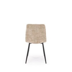 K547 krzesło beżowy (1p 4szt)