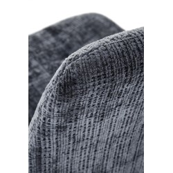 K547 krzesło popielaty (1p 4szt)