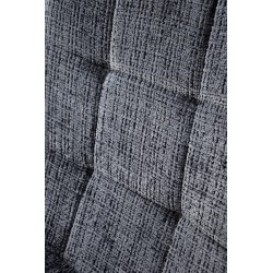 K547 krzesło popielaty (1p 4szt)