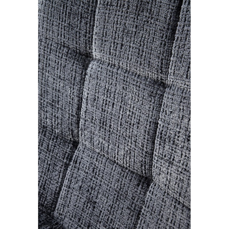 K547 krzesło popielaty (1p 4szt)