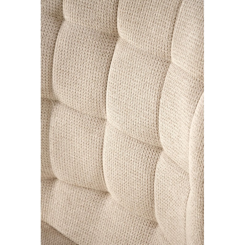 K548 krzesło beżowy (1p 4szt)