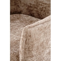 K559 krzesło beżowy (1p 1szt)