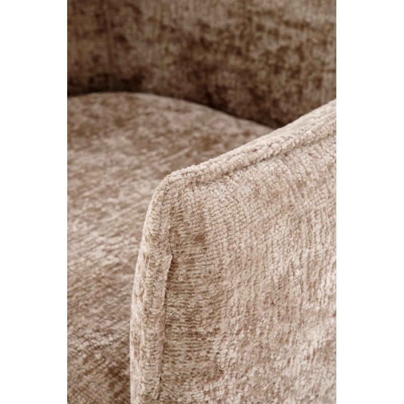 K559 krzesło beżowy (1p 1szt)