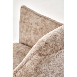 K559 krzesło beżowy (1p 1szt)