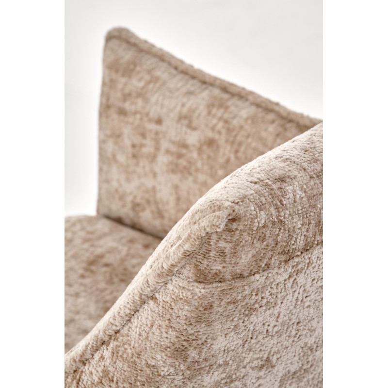 K559 krzesło beżowy (1p 1szt)