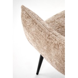 K559 krzesło beżowy (1p 1szt)