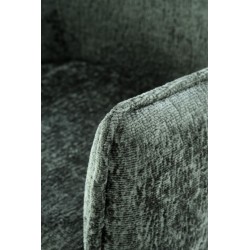 K559 krzesło ciemny zielony (1p 1szt)