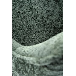 K559 krzesło ciemny zielony (1p 1szt)