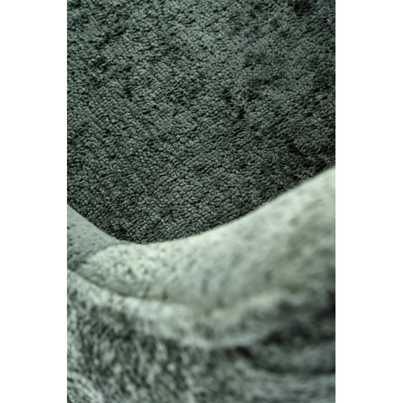 K559 krzesło ciemny zielony (1p 1szt)