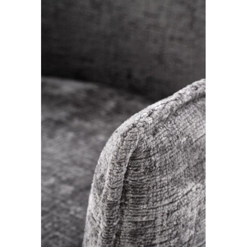 K559 krzesło popielaty (1p 1szt)