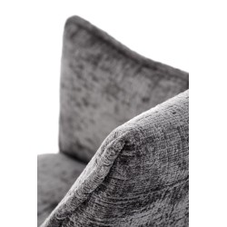 K559 krzesło popielaty (1p 1szt)