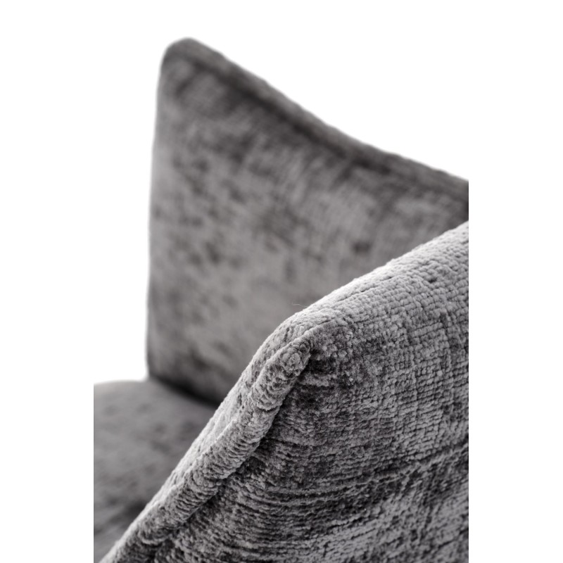 K559 krzesło popielaty (1p 1szt)