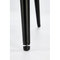 K559 krzesło popielaty (1p 1szt)