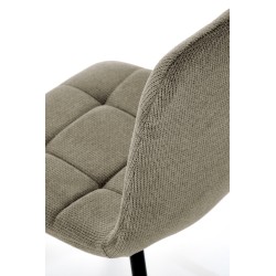 K560 krzesło oliwkowy (1p 4szt)