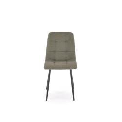 K560 krzesło oliwkowy (1p 4szt)