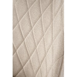 K561 krzesło beżowy (1p 4szt)