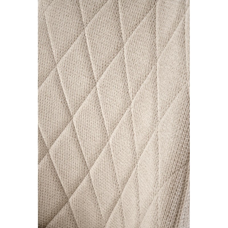 K561 krzesło beżowy (1p 4szt)