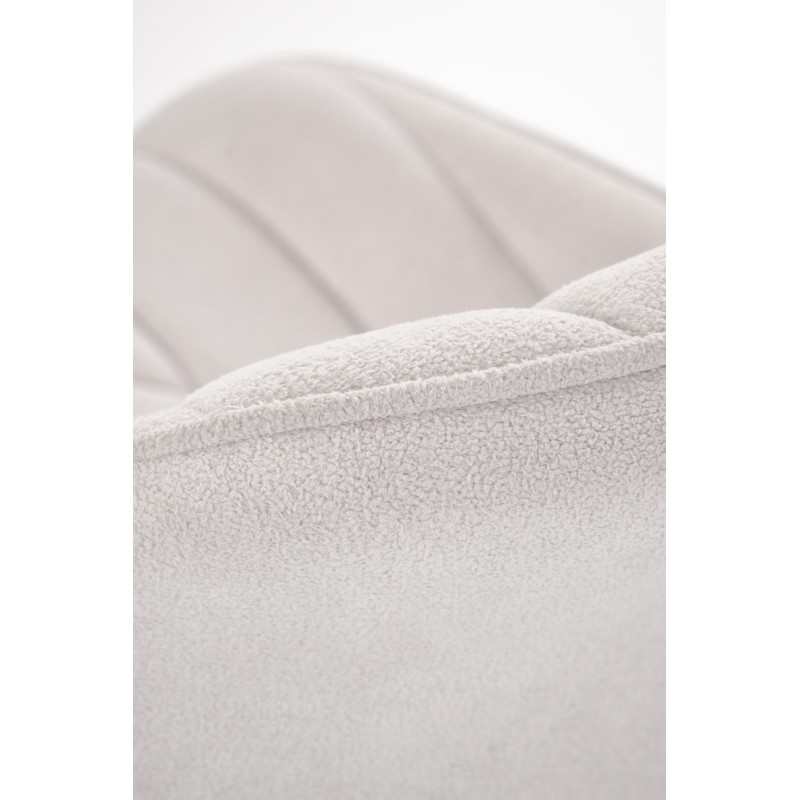 K567 krzesło, beżowy (1p 4szt)