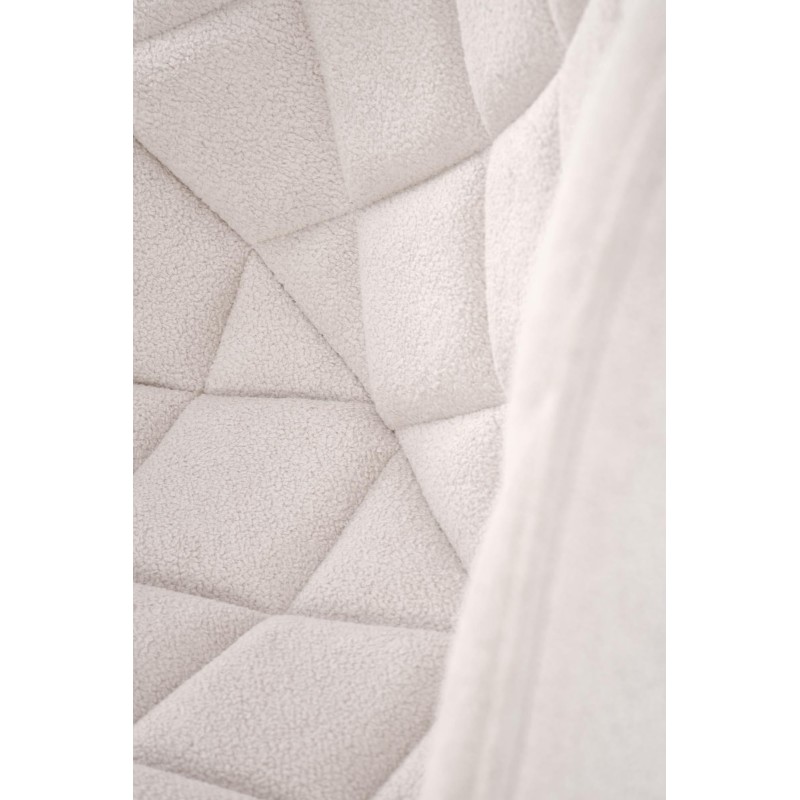 K567 krzesło, beżowy (1p 4szt)