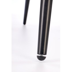 K567 krzesło, popielaty (1p 4szt)