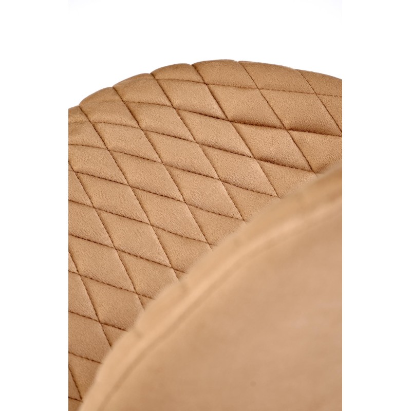 K569 krzesło, beżowy (1p 4 szt)