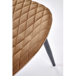 K569 krzesło, beżowy (1p 4 szt)