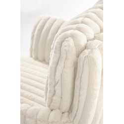 K572 krzesło kremowy (1p 2szt)