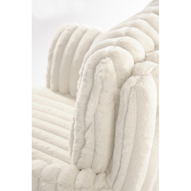 K572 krzesło kremowy (1p 2szt)