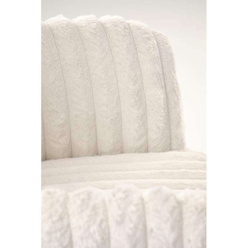 K572 krzesło kremowy (1p 2szt)