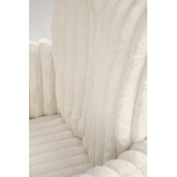 K572 krzesło kremowy (1p 2szt)