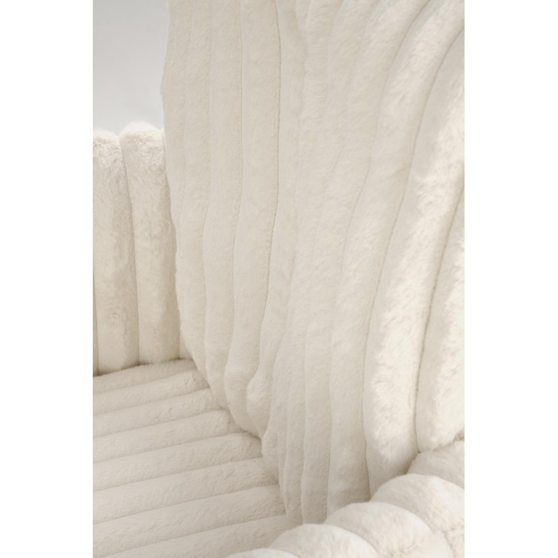 K572 krzesło kremowy (1p 2szt)