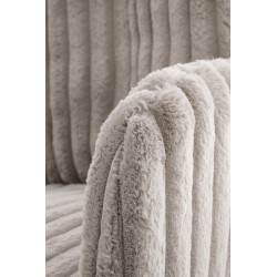 K572 krzesło popielaty (1p 2szt)