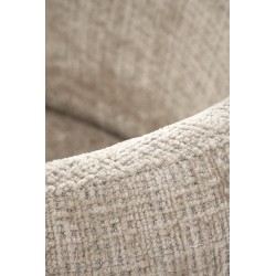 K575 krzesło beżowy (1p 2szt)