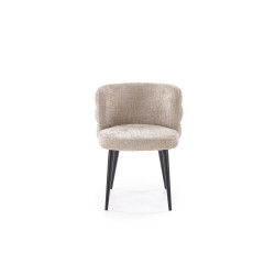 K575 krzesło beżowy (1p 2szt)