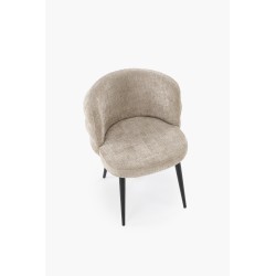 K575 krzesło beżowy (1p 2szt)