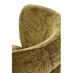 K575 krzesło oliwkowy (1p 2szt)