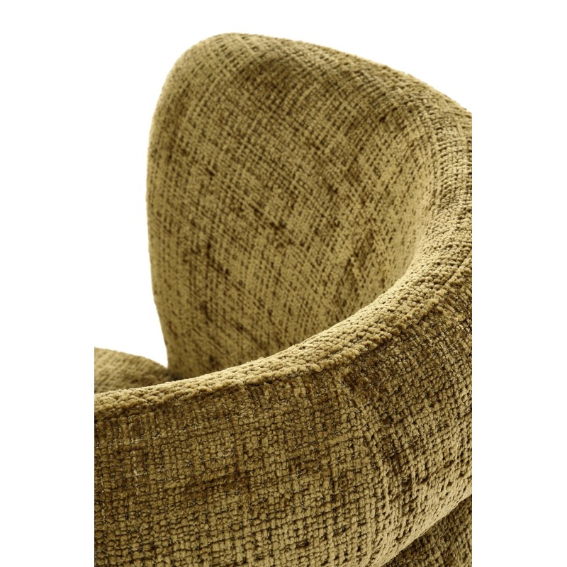 K575 krzesło oliwkowy (1p 2szt)