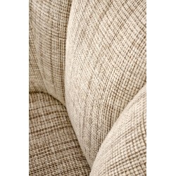 K576 krzesło beżowy (1p 2 szt)