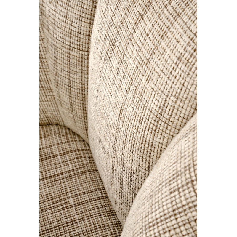 K576 krzesło beżowy (1p 2 szt)