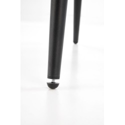 K580 krzesło, beżowy (1p 4szt)