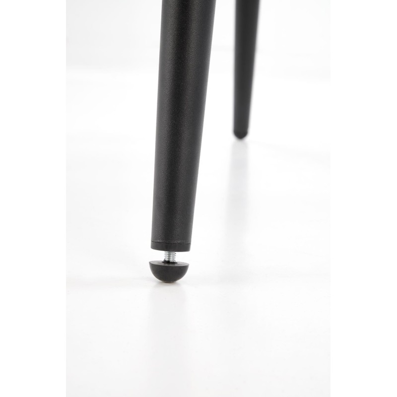 K580 krzesło, beżowy (1p 4szt)