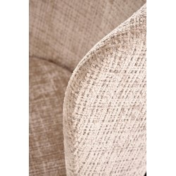 K590 krzesło beżowy (1p 2szt)