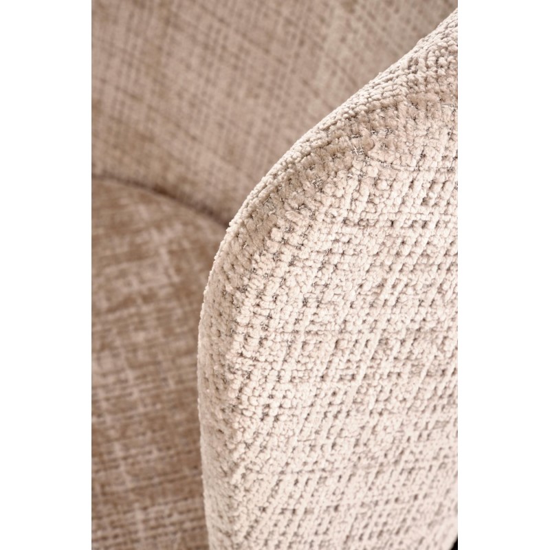 K590 krzesło beżowy (1p 2szt)